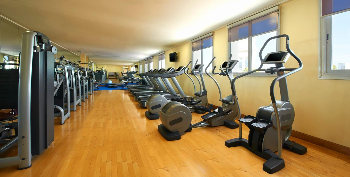 Westin-Palace-Madrid-Sports-and-Entertainment-67