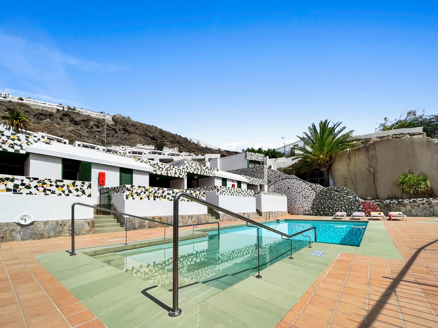 Parque-Raquel-Pool-5