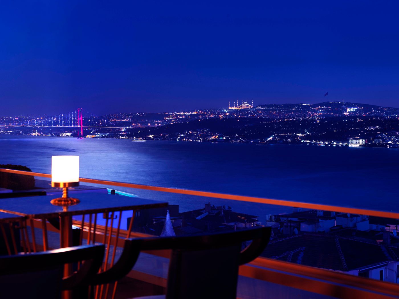 CVK-Park-Bosphorus-Hotel-Istanbul-Terrace-75