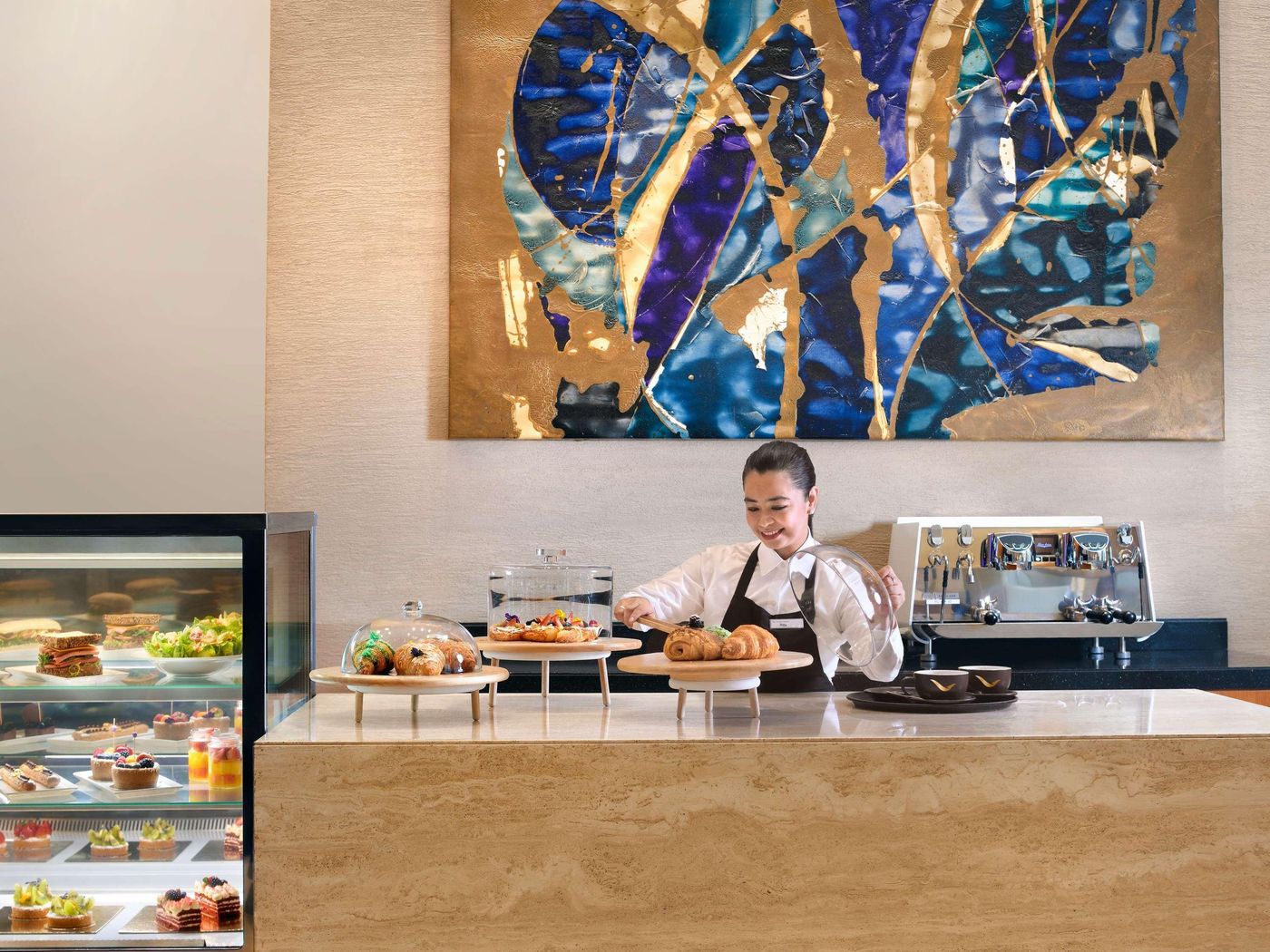 Movenpick-Jumeirah-Beach-Restaurant-48