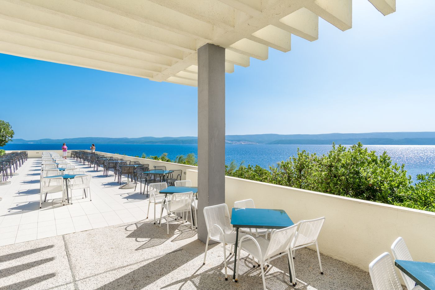 Holiday-Village-Sagitta-Restaurant-5