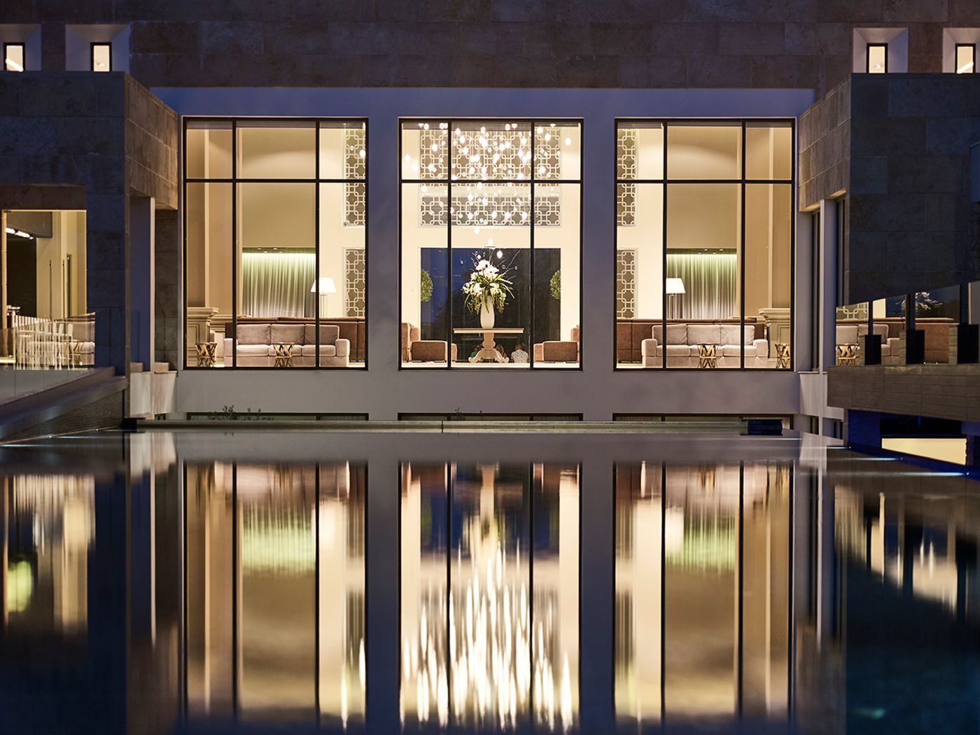 Pelagos-Suites-Hotel-Lobby-43