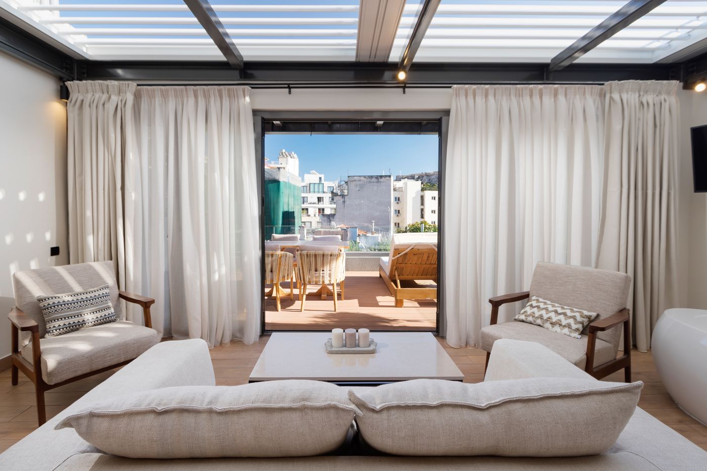 Athens-Christokopidou-Residence-Room-2