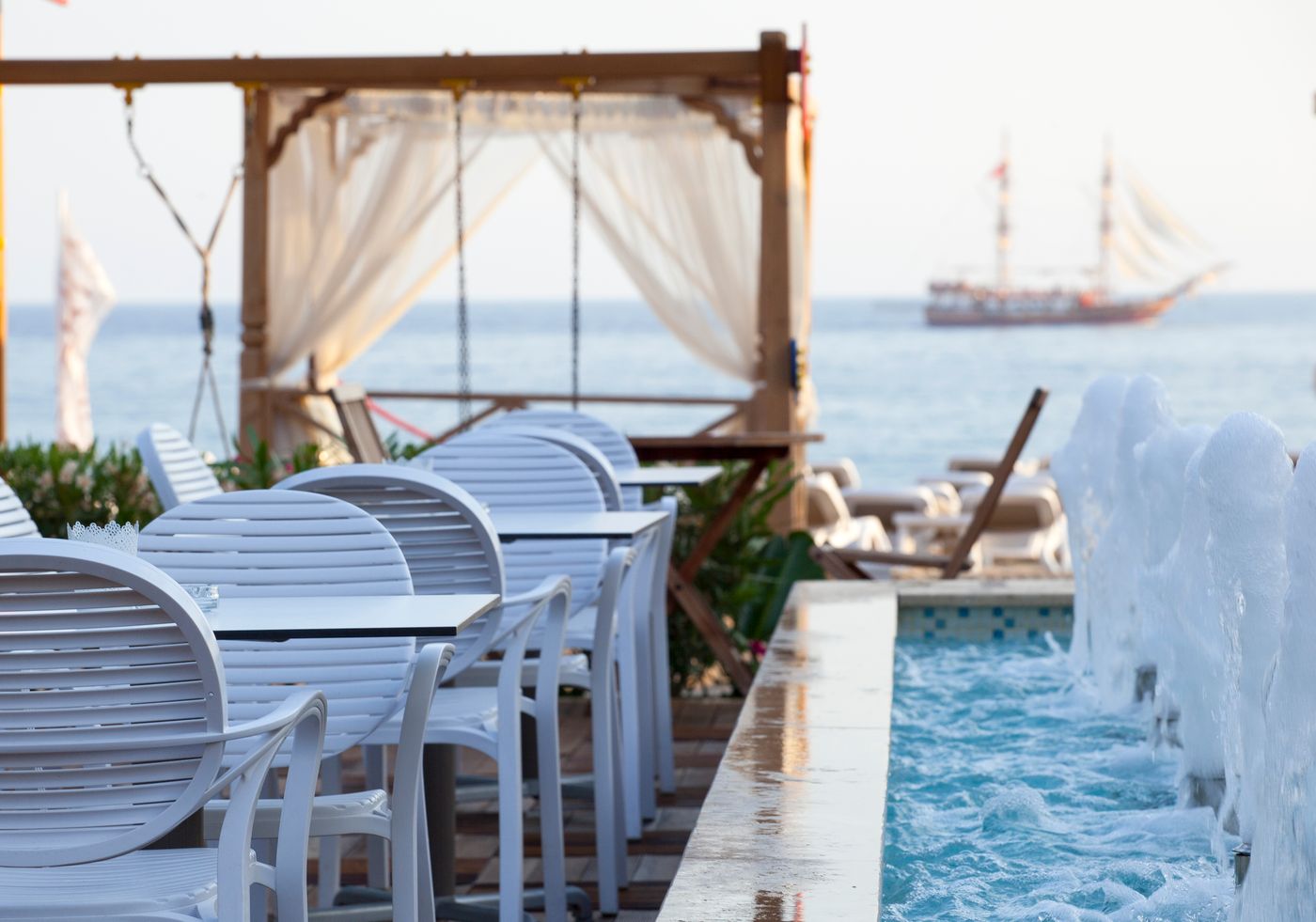 Saray-Beach-Terrace-7