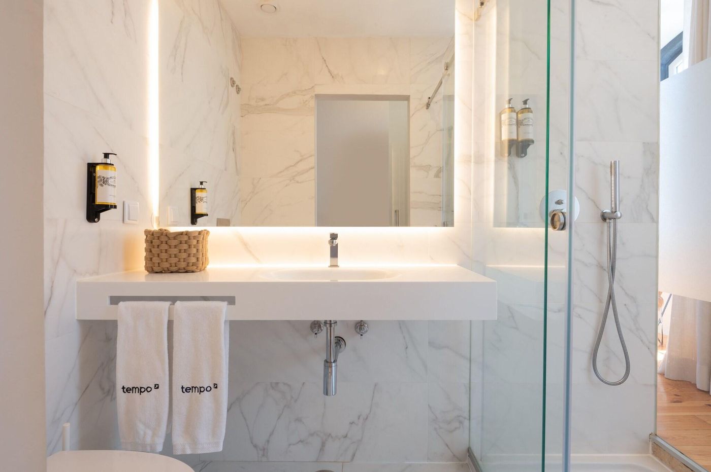 Tempo-FLH-Hotels-Room-39