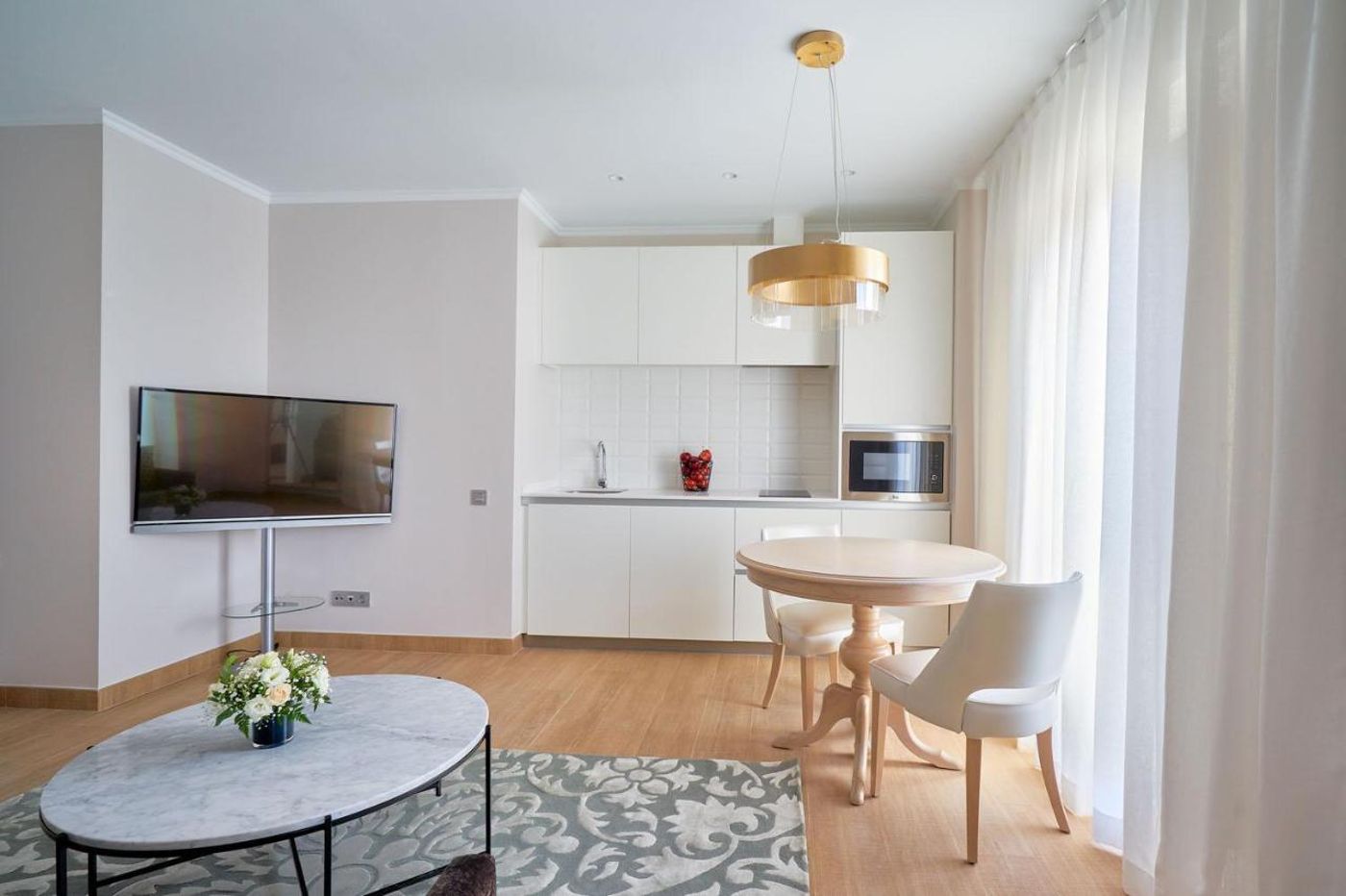 Tandem-Soho-Suites-Room-35