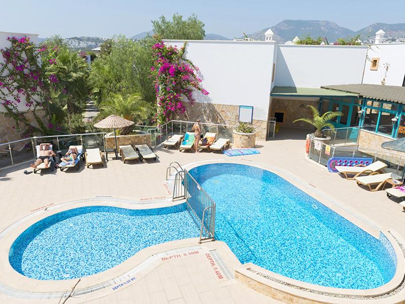Jasmin-Beach-Hotel-Pool-6