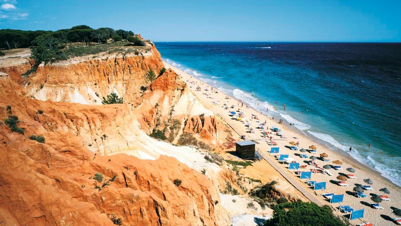 Aldeia-da-Falesia-Beach-23