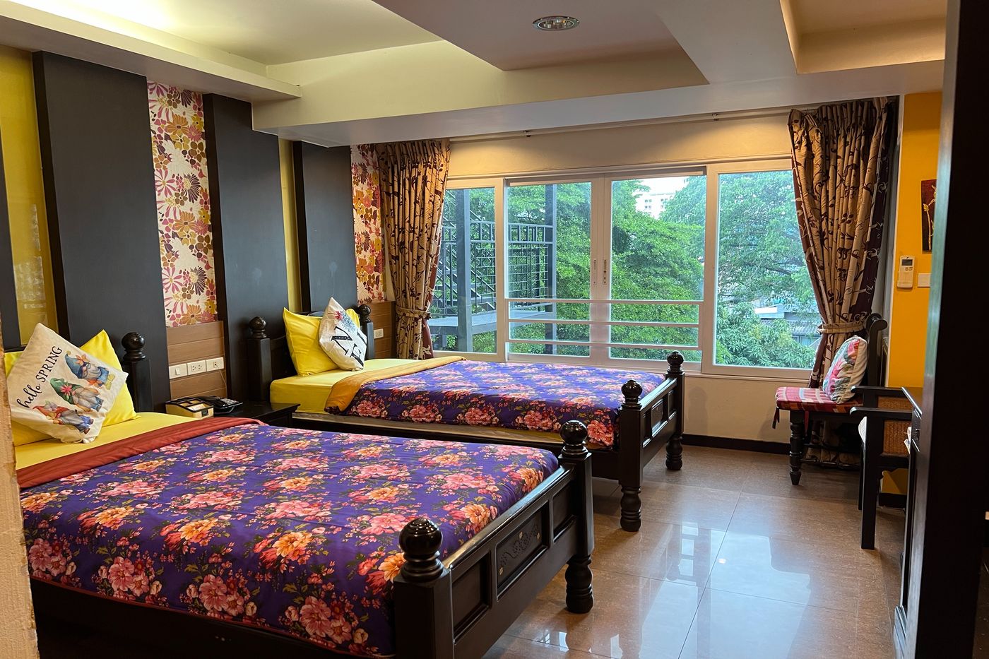 Sabai-Sabai---Sukhumvit-Room-9