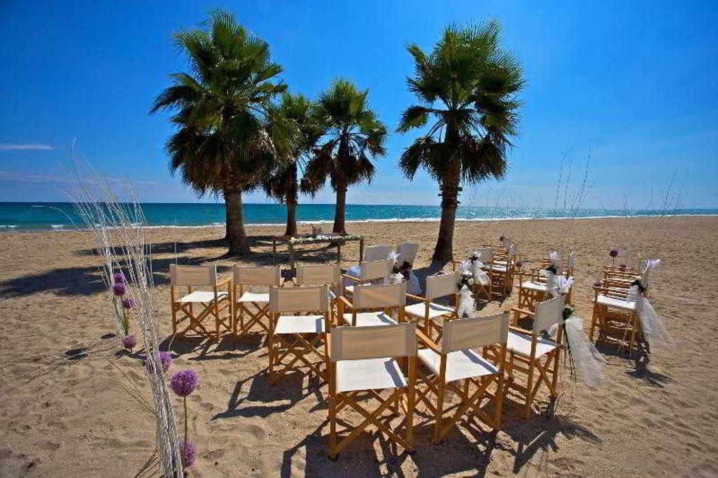 Le-Meridien-Ra-Beach-Hotel---Spa-Beach-93