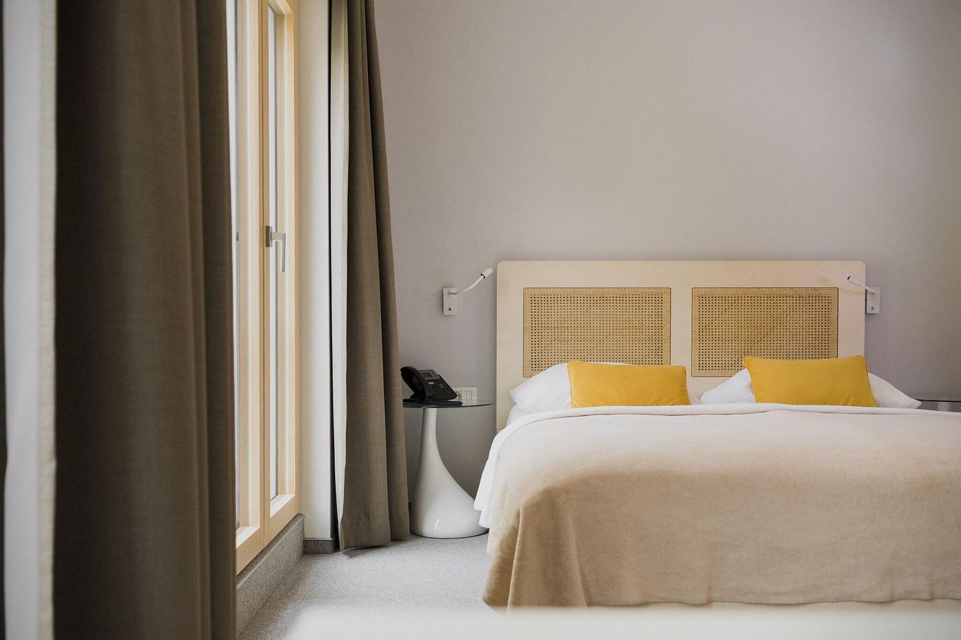 Hotel Art-Slovenia-Ljubljana-General view-8