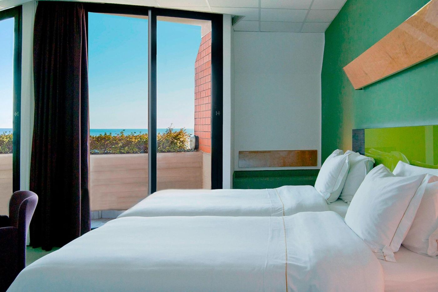 Sheraton-Catania-Room-30