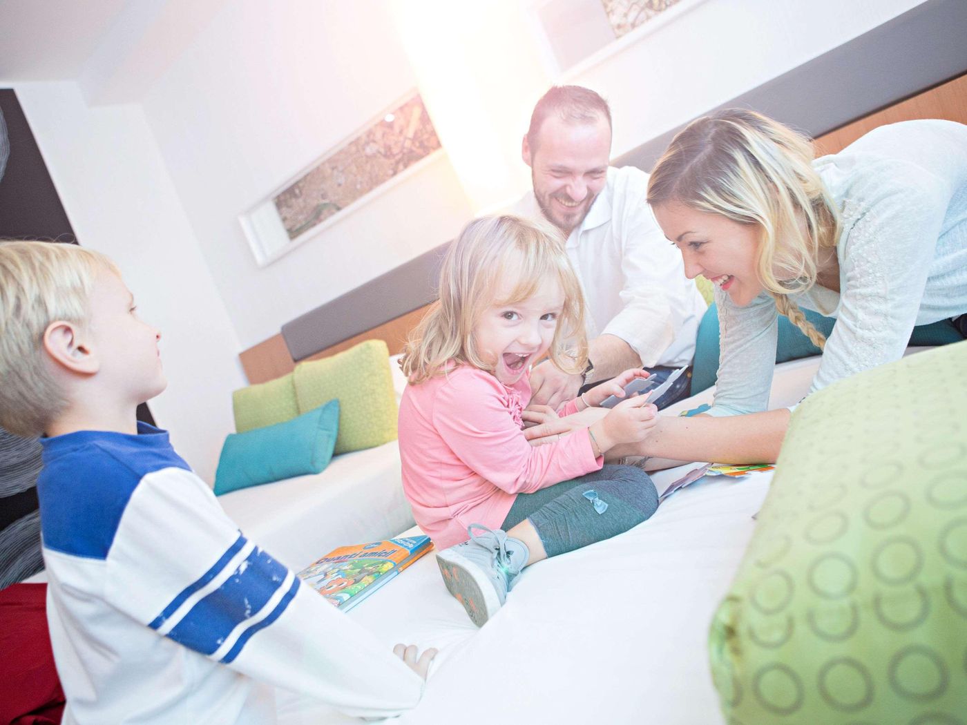 Novotel-Roma-Eur-General-view-29