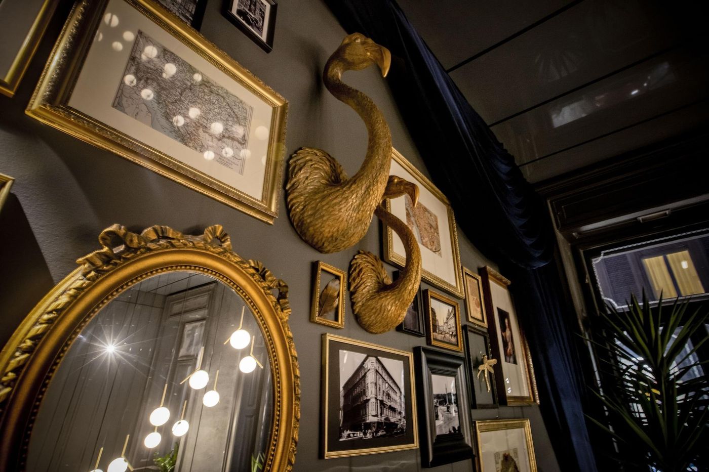 Noble-Boutique-Hotel---Adults-only-Lobby-12