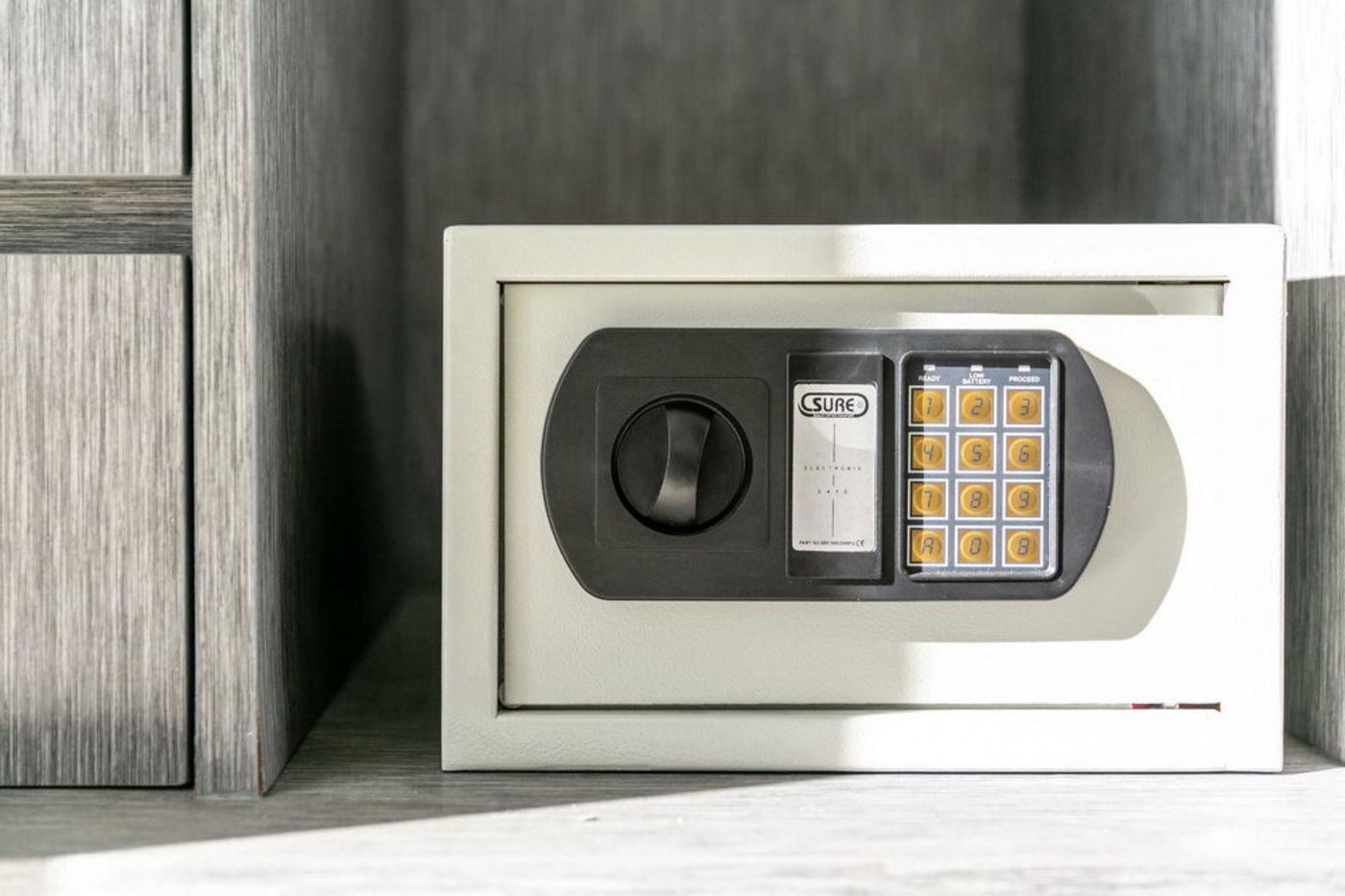 The Thames Pool Access Resort Sha+ By Zuzu-Thailand-Phuket-Room-10