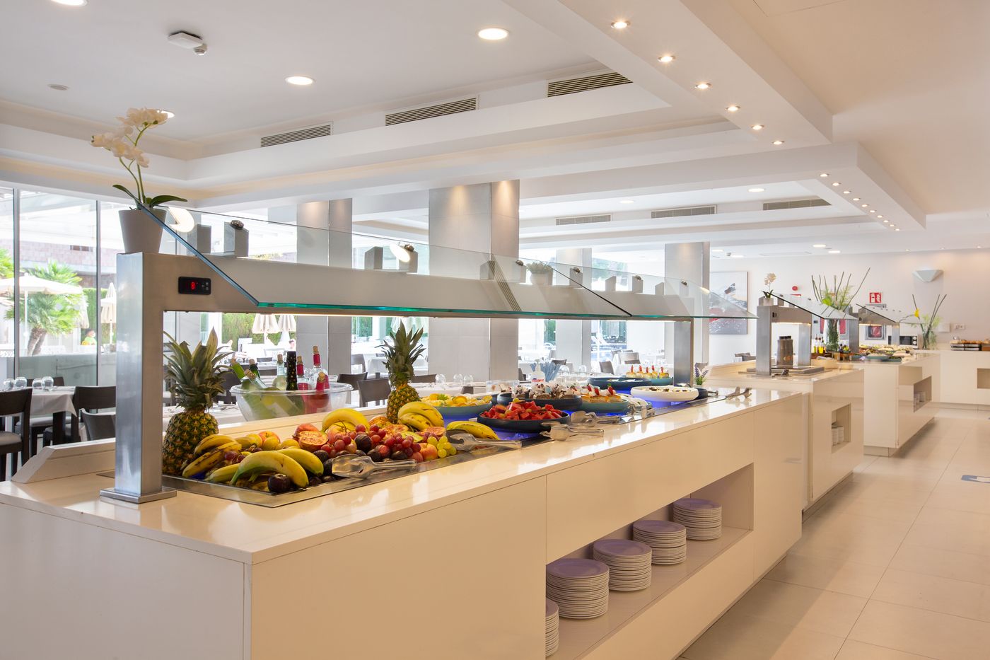 New - Mar Hotels Playa de Muro Suites