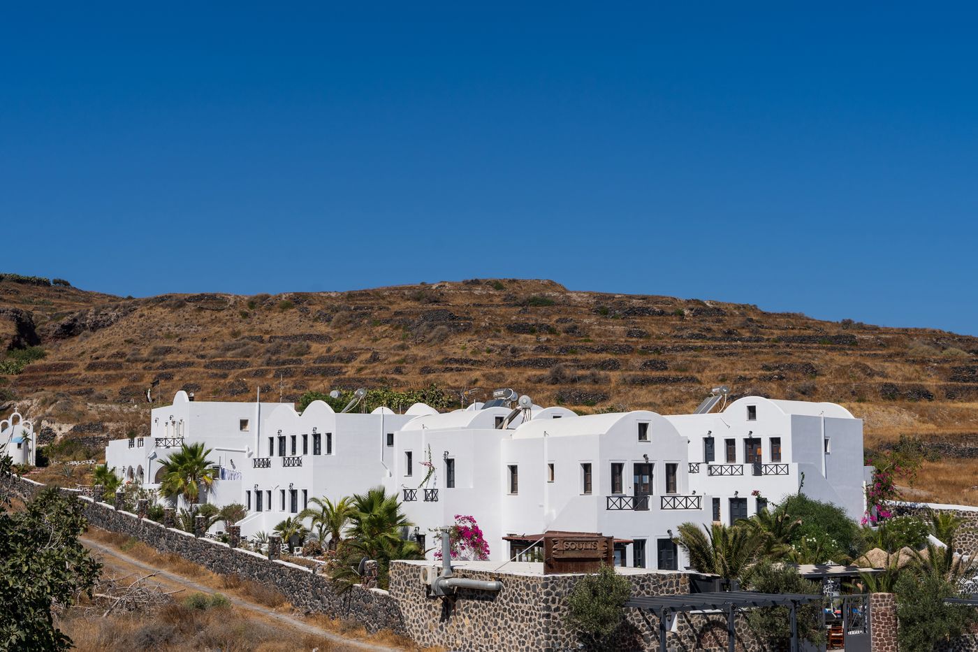 Soulis Hotel-Greece-Oia-General view-1
