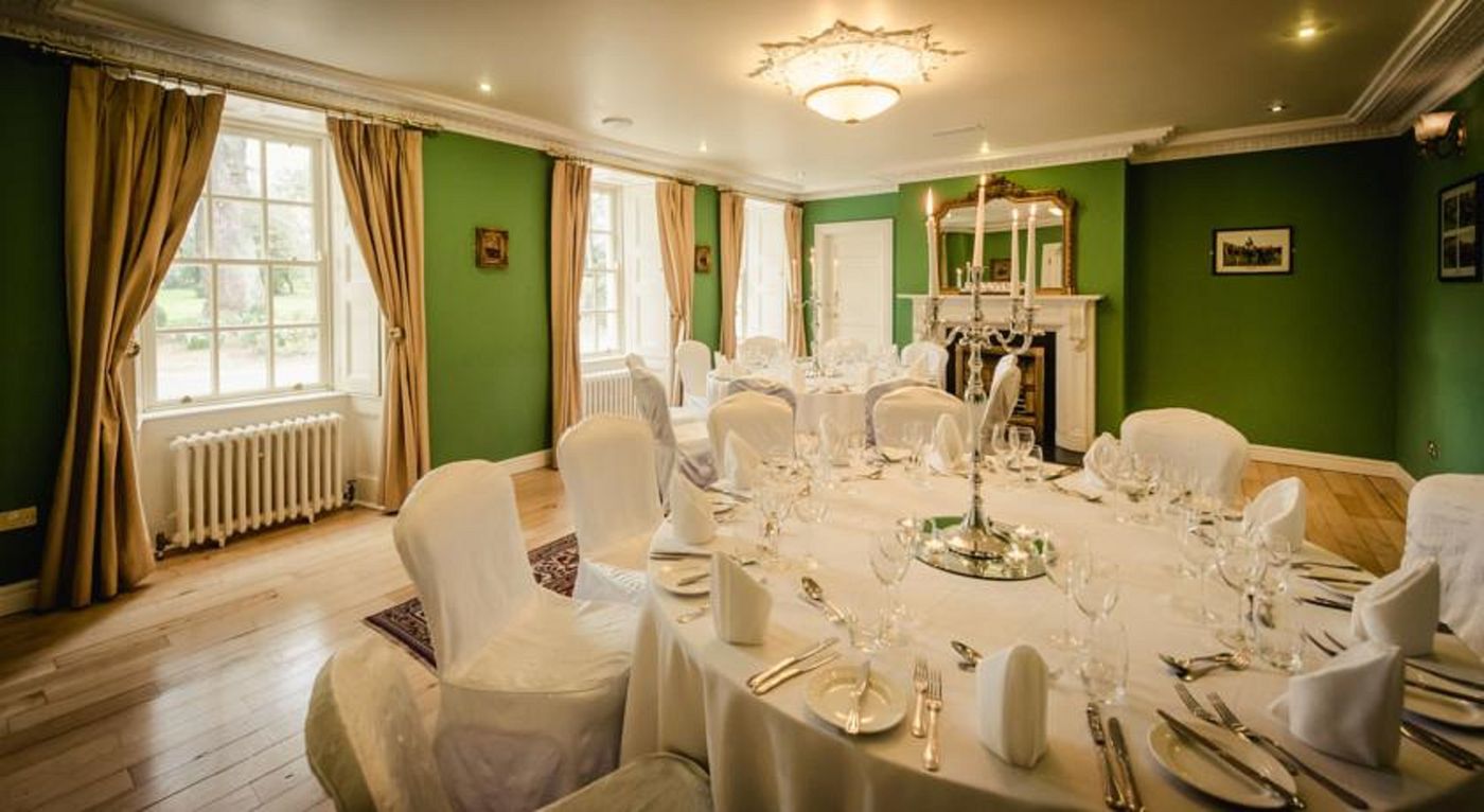 Roganstown-Hotel---Country-Club-Conferences-11