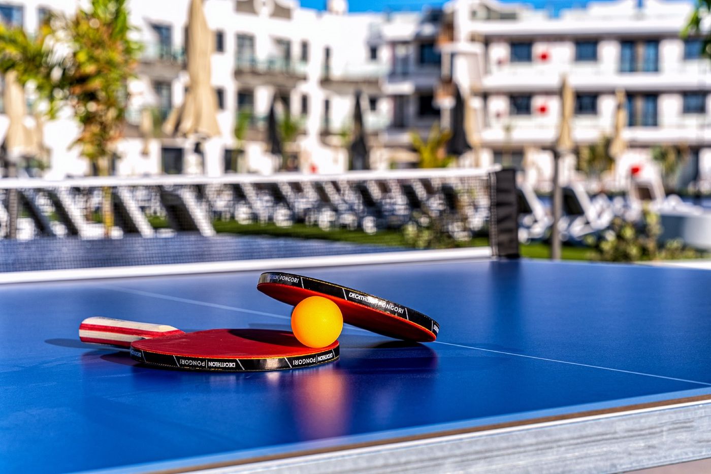 Hotel-Cordial-Marina-Blanca-Sports-and-Entertainment-33