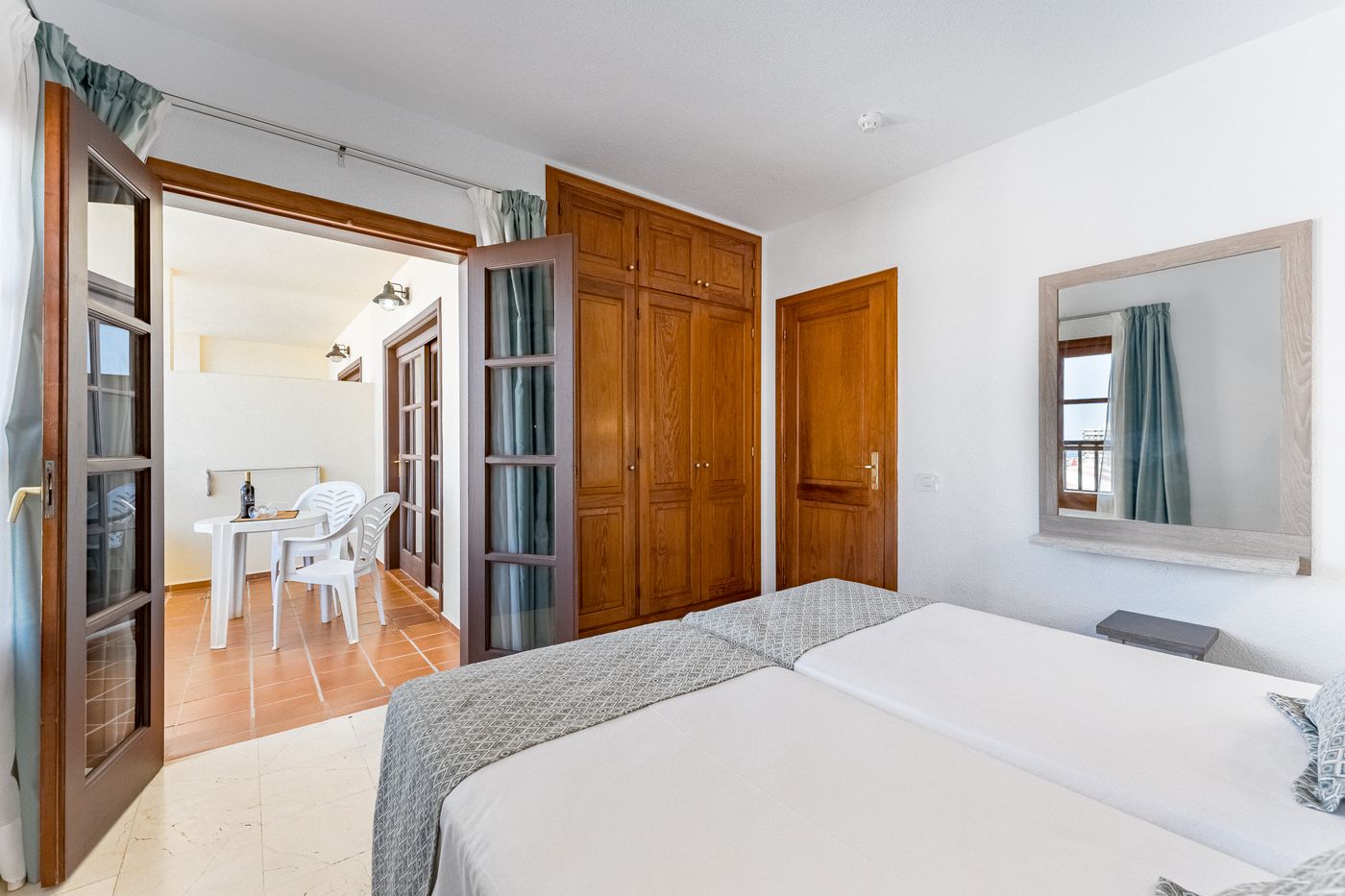 Klayman-Olivina-Apartments-Room-28