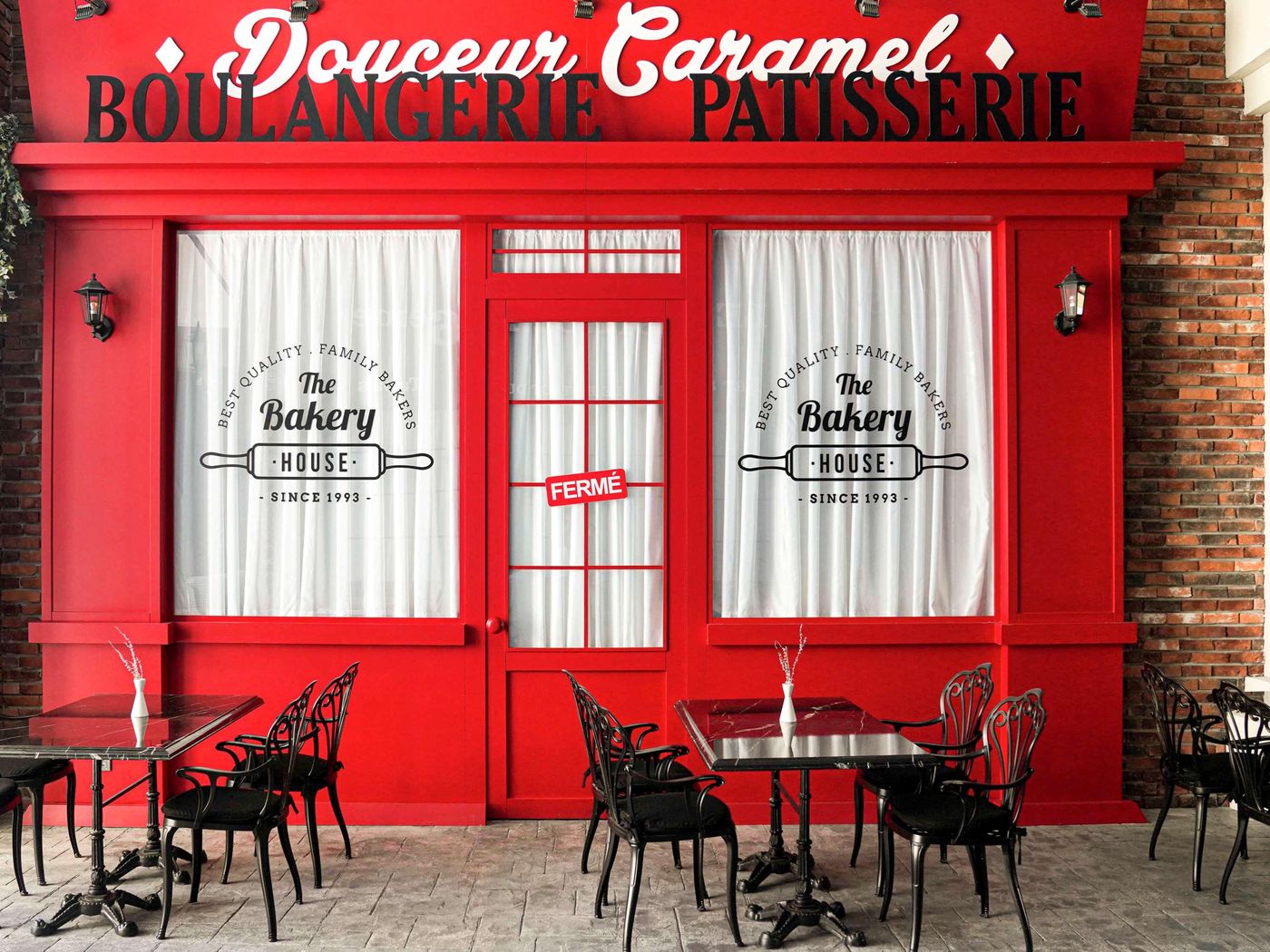 The-Land-of-Legends-Kingdom-Bar-84