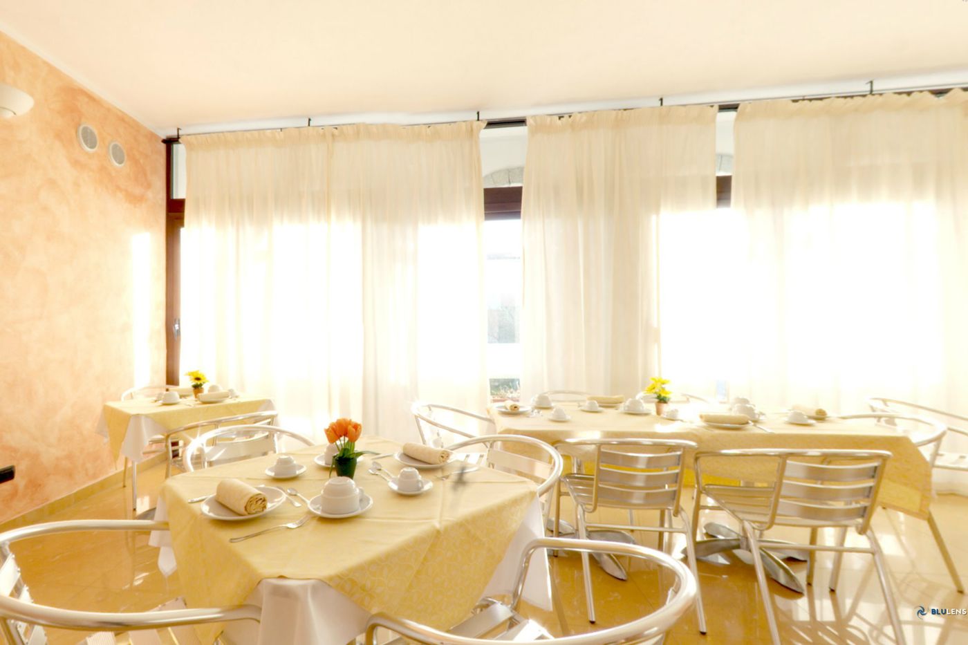 Gli-Ontani-Residence-Hotel-General-view-35