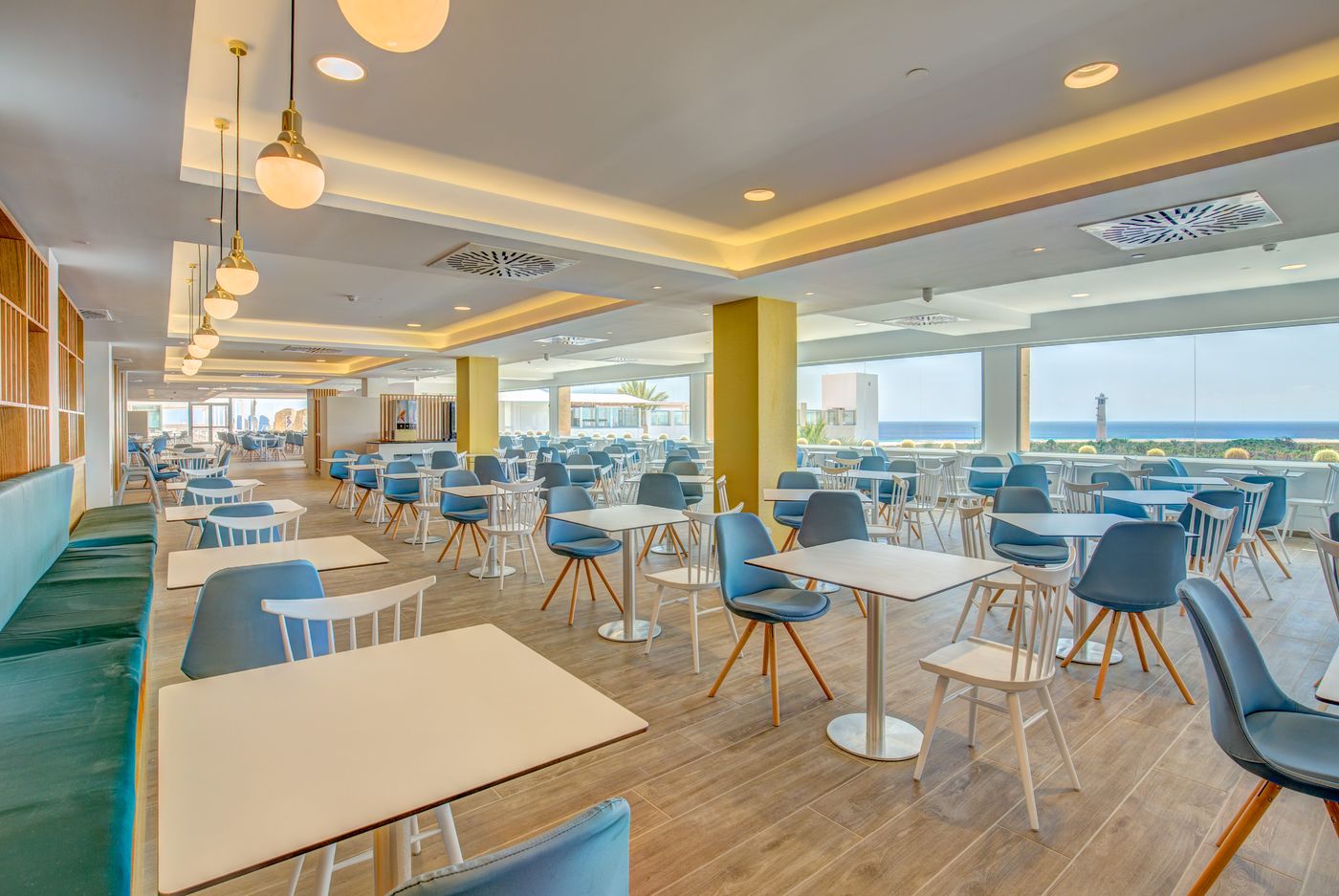 SBH-Maxorata-Resort-Restaurant-33