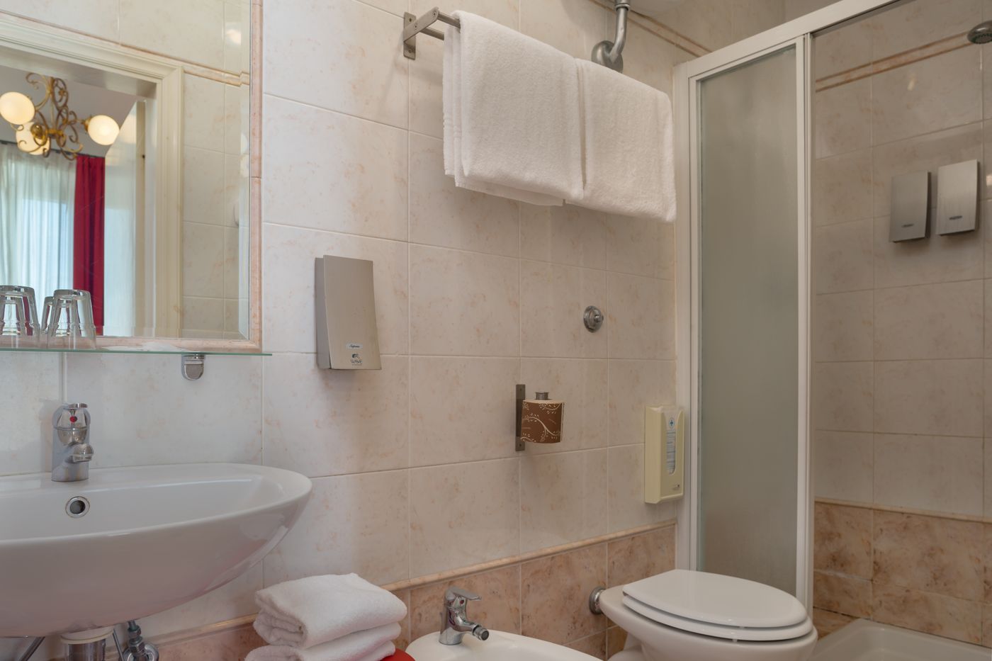 Kursaal-and-Ausonia-Hotel-Room-16