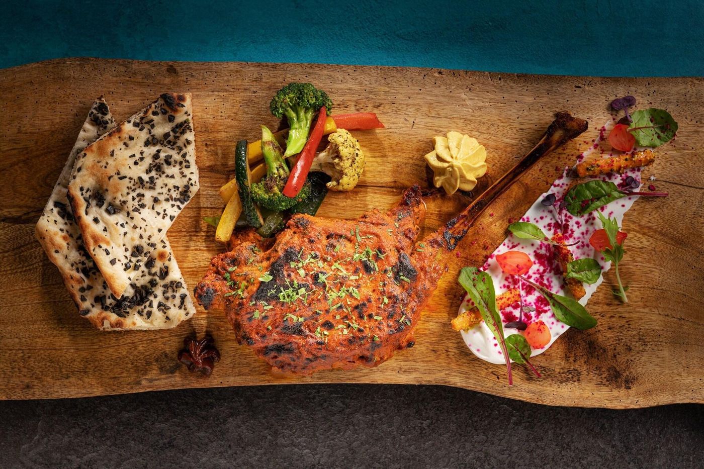 JW-Marriott-Marquis-Hotel-Dubai-Restaurant-25