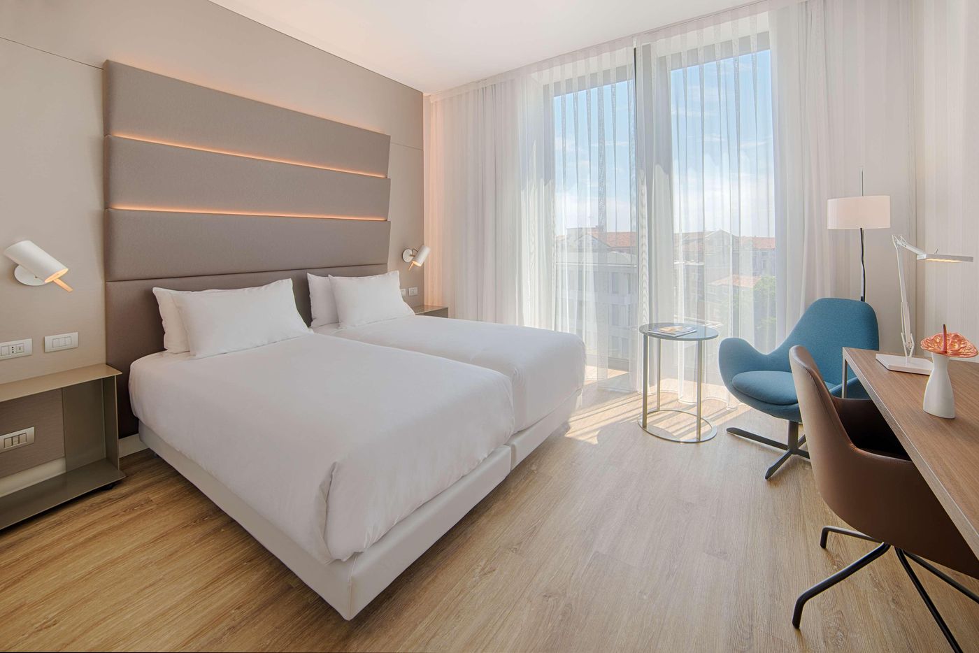Avani-Rio-Novo-Venice-Hotel-Room-23