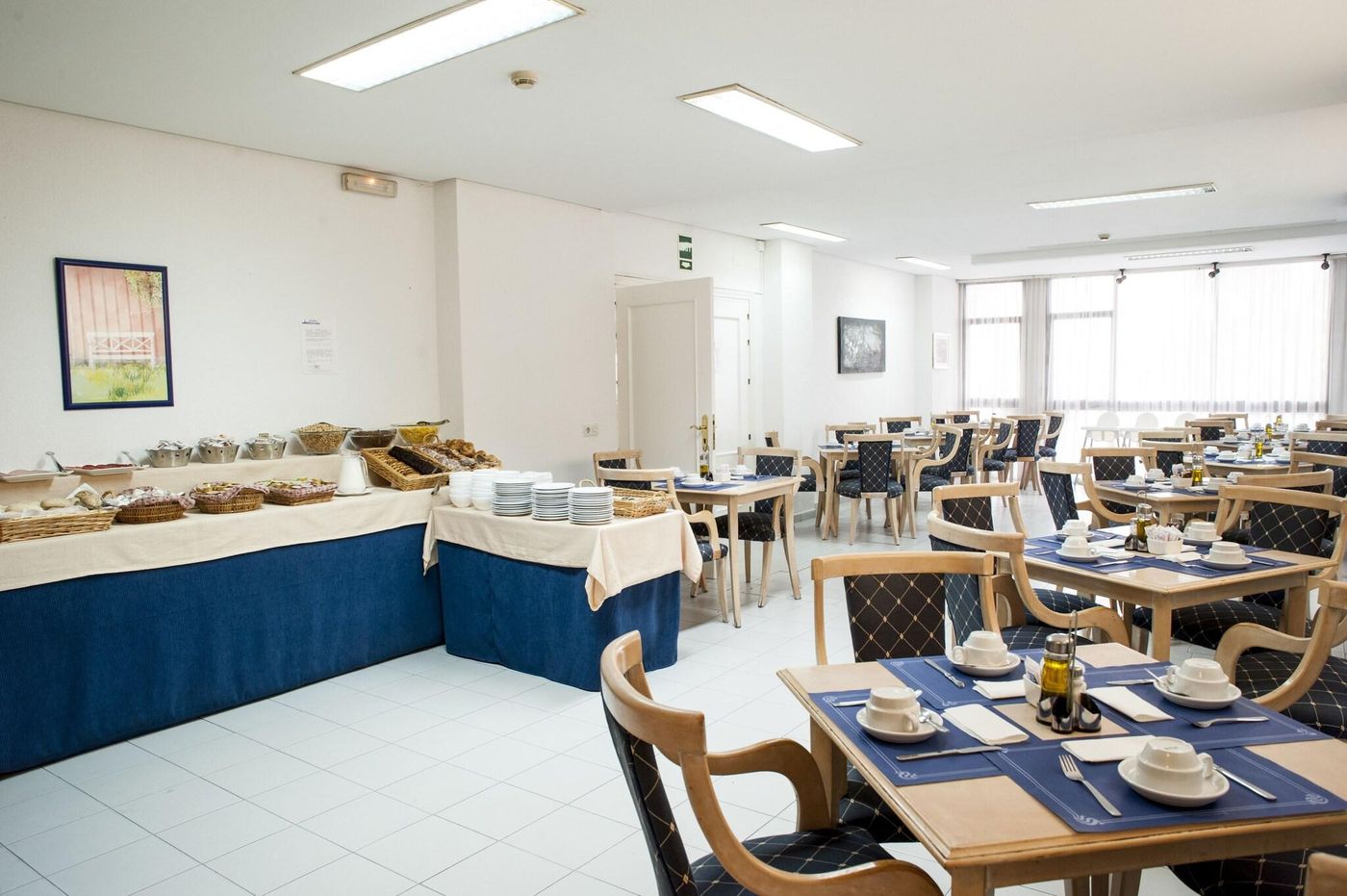 El-Faro-Marbella-Restaurant-25