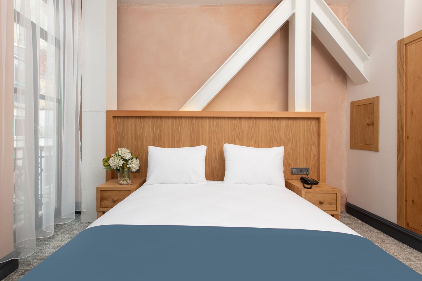 Premist-Hotel-Taksim-Room-19