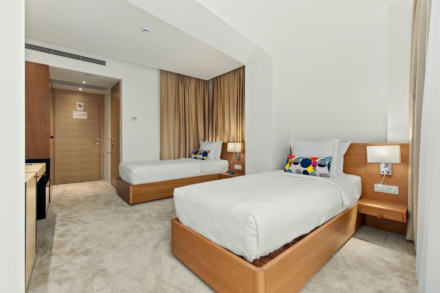 Hotel-Harmonia-by-Dukley-Room-31