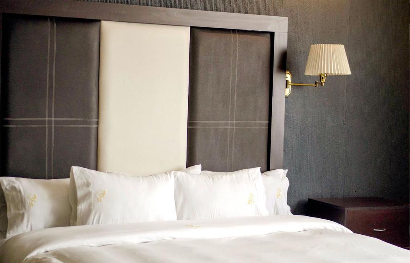 Real del Sur-Mexico-MEXICO, D.F.-General view-10