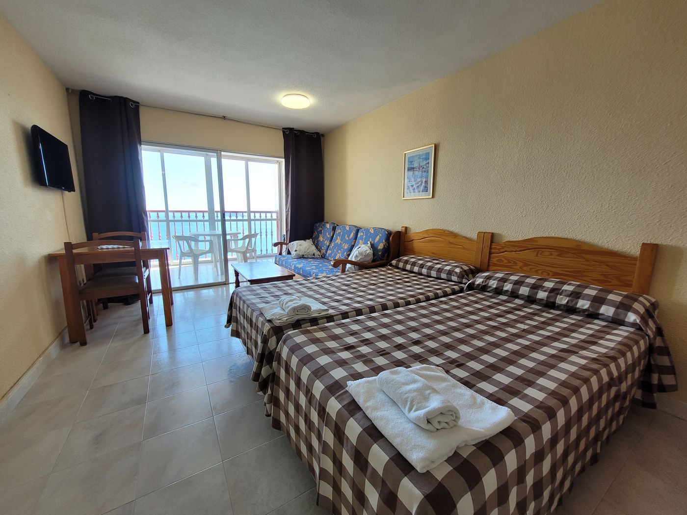 Las-Damas-General-view-8