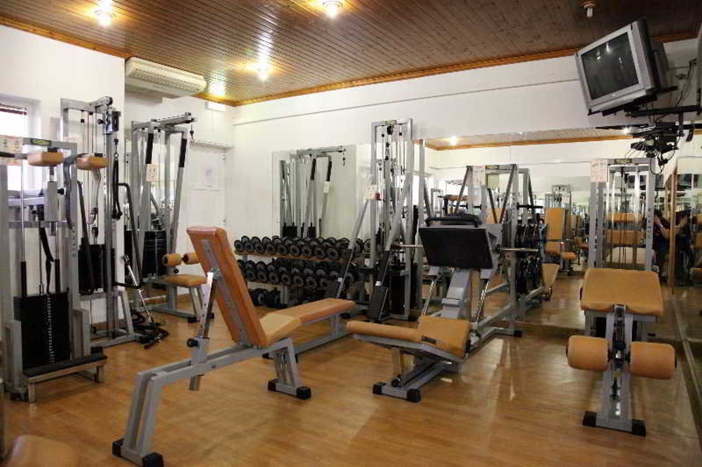 Calema-Sports-and-Entertainment-25