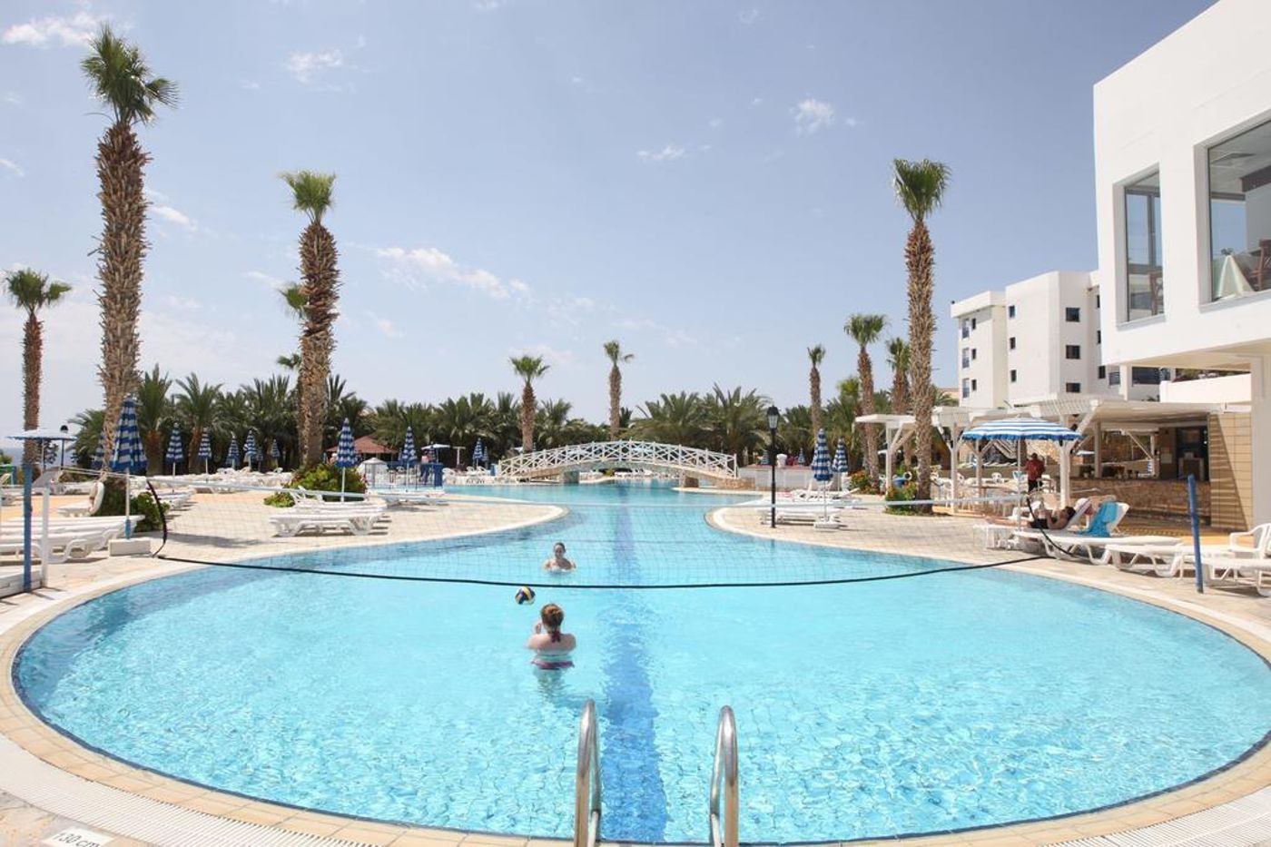 Ascos-Coral-Beach-Hotel-Pool-11