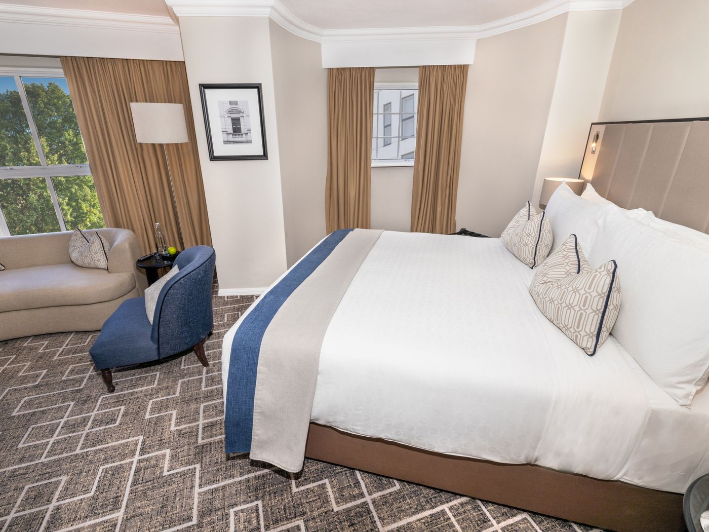 Southern-Sun-The-Cullinan-Room-33