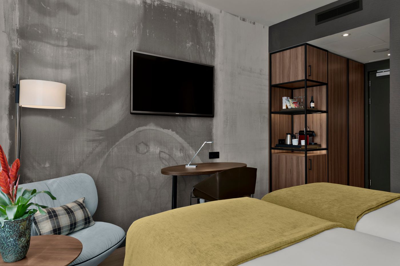 NH-Collection-Amsterdam-Flower-Market-Room-49