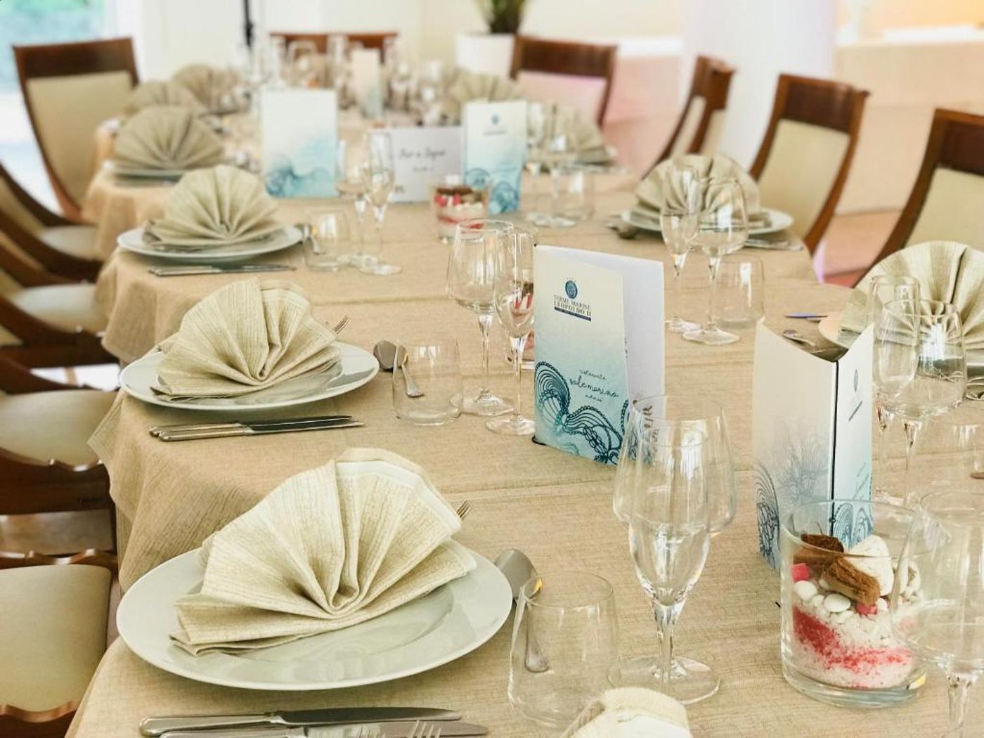 Terme-Marine-Leopoldo-II-Restaurant-35