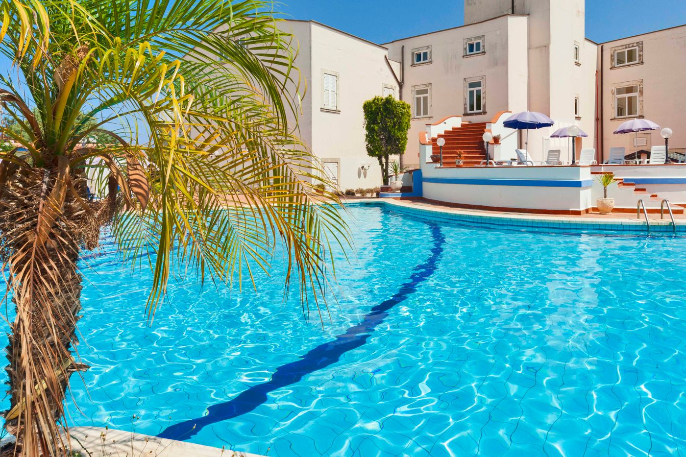 Grand-Villa-Politi-Pool-3