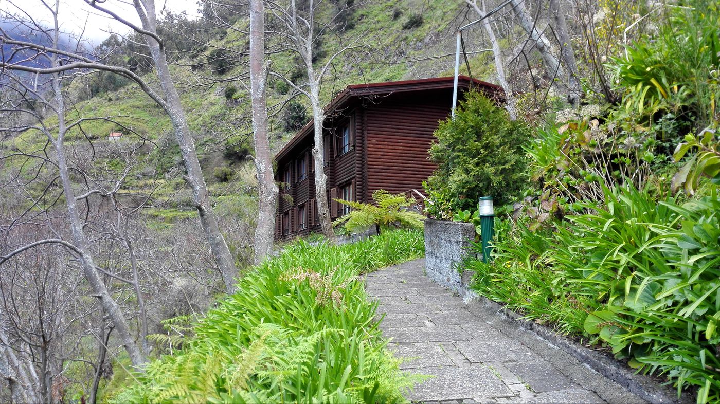 Dorisol-Pousada-dos-Vinhaticos-General-view-4