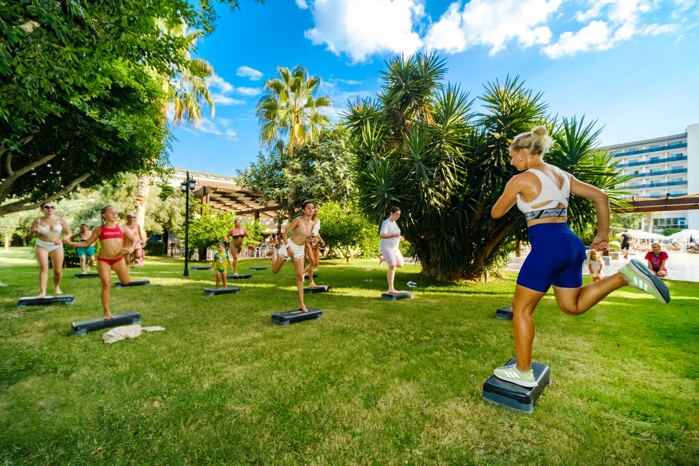 Royal-Garden-Beach-Sports-and-Entertainment-24