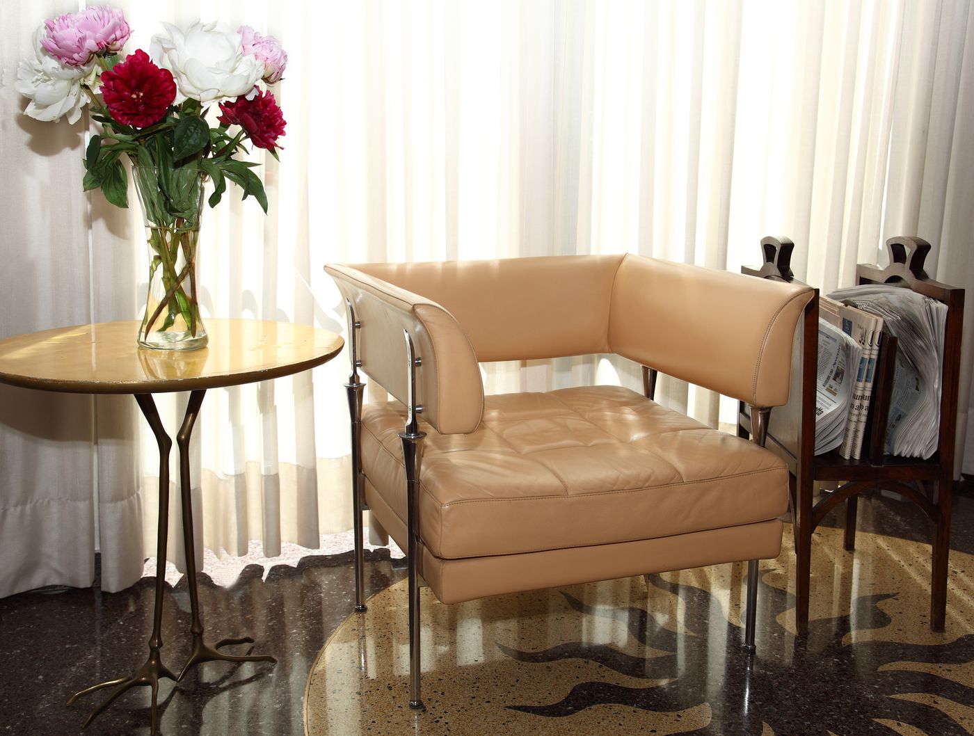 Sanpi-Milano-Lobby-12