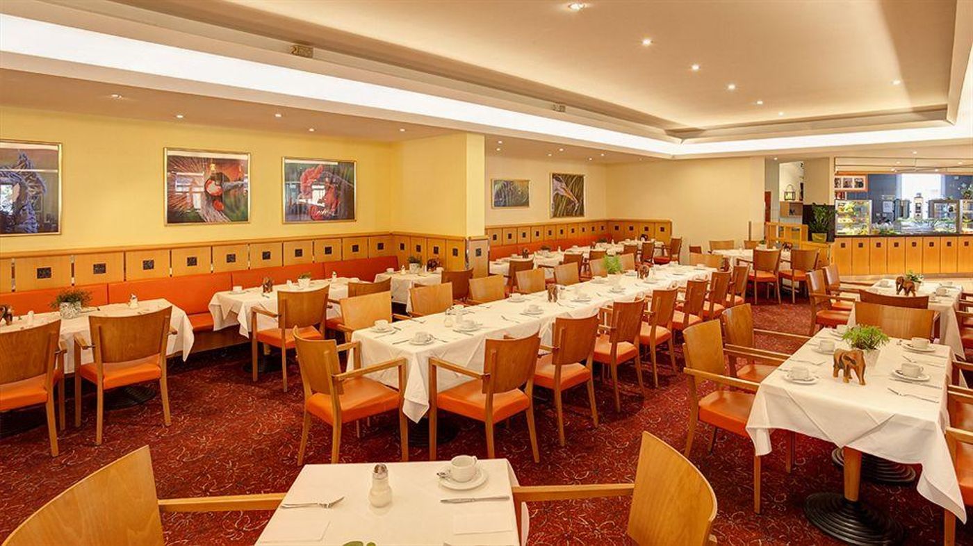 Abacus-Tierpark-General-view-31