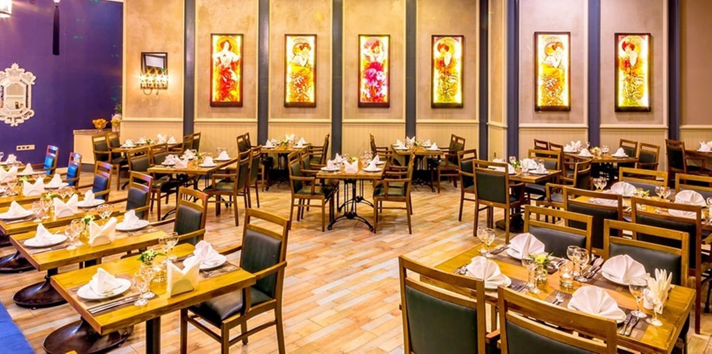 Grand-Yazici-Club-Marmaris-Palace-Restaurant-54