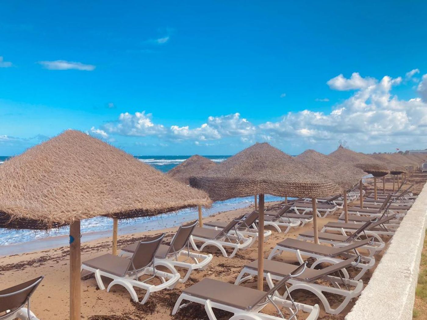 Hotel-Baia-Dei-Mulini-Beach-32