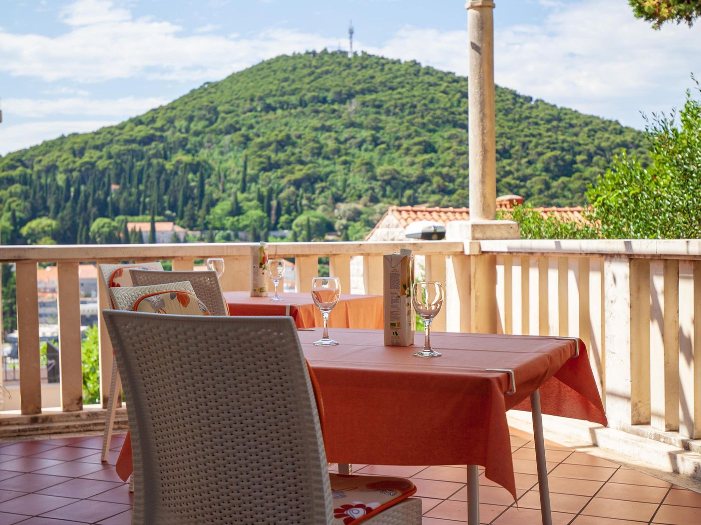 Ivana-Croatia-DUBROVNIK-Room-10