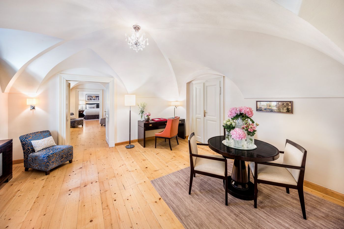 Mandarin-Oriental--Prague-Room-36