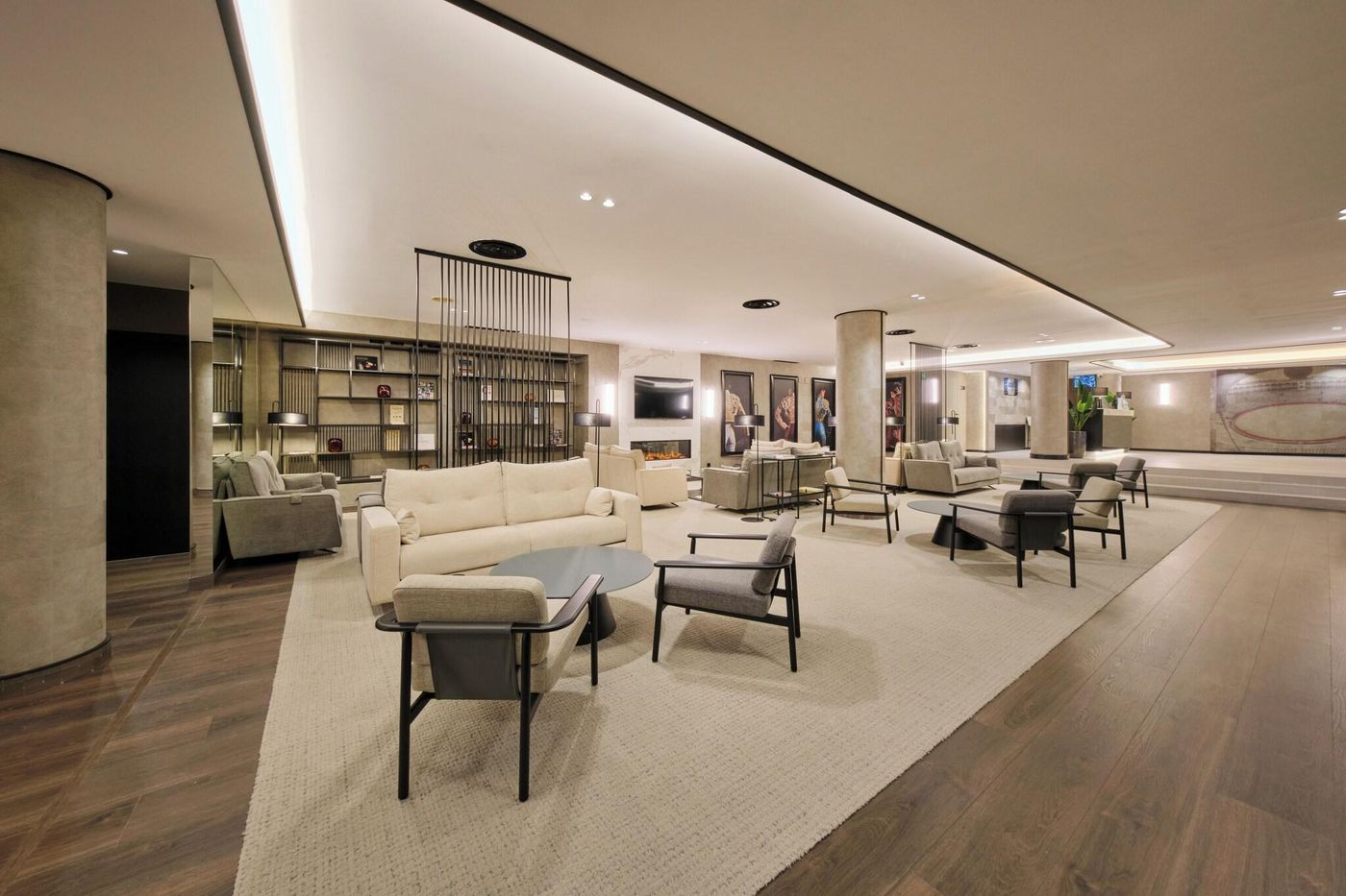 Rafaelhoteles-Ventas-Lobby-4